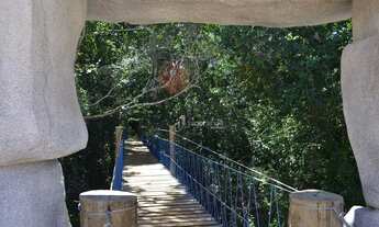 Imagem 4: TERENO NO HARAS RESIDENCE