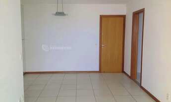 Imagem 5: Locação Apartamento 3 quartos Barro Vermelho Vitória