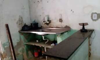 Imagem 6: Oportunidade na Zona Norte de Teresina