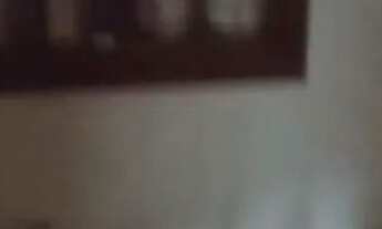 Imagem 4: Vende-se Casa no bairro vila nova zona sul RS