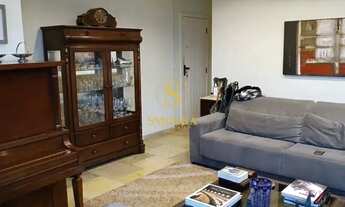 Imagem 6: Apartamento para venda com 4 dormitórios no Serra do MAR na Agronômica - Florianópolis - S