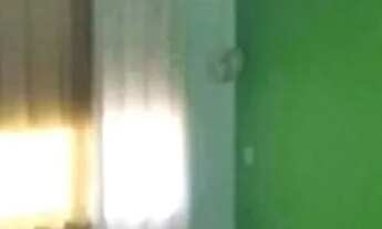 Imagem 5: Casa com 3 dormitórios à venda, 308 m² por R$ 3.000.000,00 - Vila Santista - Atibaia/SP