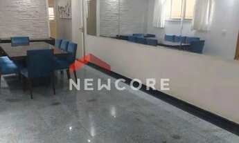 Imagem 3: Casa em Rua Miguel Zuccas - Parque da Mooca - São Paulo/SP