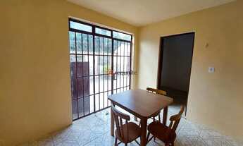 Imagem 4: Requinte Imóveis Aluga