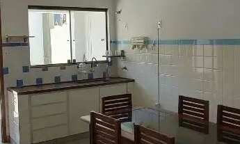 Imagem 3: Casa para venda com 305m² e 4 vagas em Jundiaí