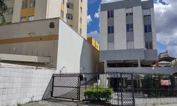 Imagem: Imóvel para aluguel tem 90 metros quadrados