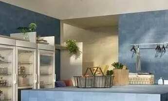 Imagem 7: Apartamento 2 dormitórios Pedra Branca