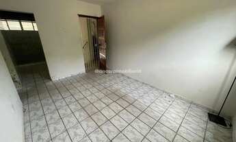 Imagem 7: Apartamento para aluguel, 3 quartos, 1 suíte, Imbiribeira - Recife/PE