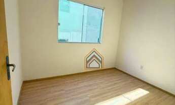 Imagem: Apartamento com 1 dormitórios à venda