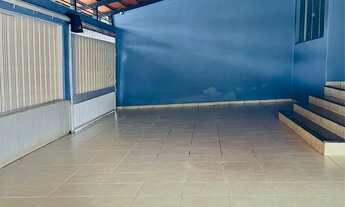 Imagem: Excelente Casa para Aluguel no Centro de