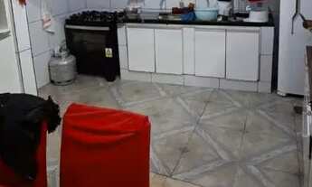 Imagem 4: Casa turu Casa com 2 dormitórios