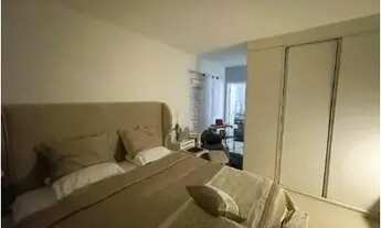 Imagem 5: Imóvel para venda possui 151 m² com 3 quartos