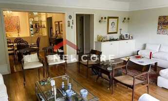 Imagem 2: Apartamento em Rua Marquês de São Vicente - Gávea - Rio de Janeiro/RJ