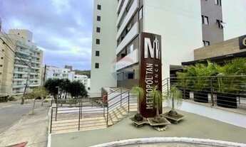 Imagem 2: Apartamento Moderno no Estrela Sul