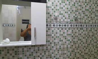 Imagem 3: Casa de praia ilha itamaracá - porteira fechada