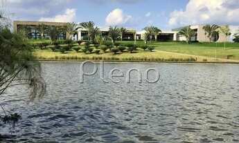 Imagem 5: Terreno à venda em Jaguariúna, Residencial Haras Patente, com 1078 m², Haras Patente