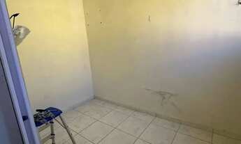 Imagem 7: Apartamento à venda no Parque Diamante , PONTO NOVO, Aracaju, SE