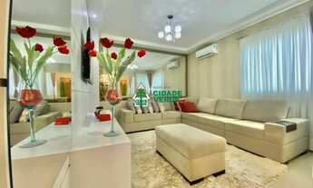 Imagem 3: Casa à venda em Maringá, Jardim Paris, com 2 quartos, com 182 m²