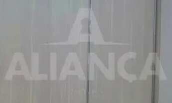 Imagem 7: Apartamento para venda Santa Mônica Uberlândia