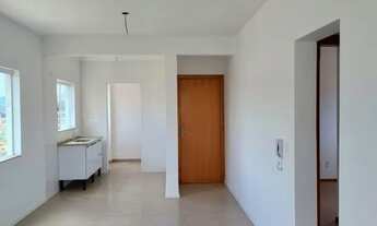 Imagem 3: APARTAMENTO - JARDIM COUNTRY CLUB - MG