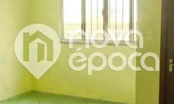 Imagem 2: Olaria Apartamento com 3 dormitórios