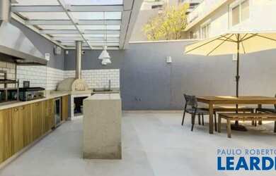 Imagem 7: SOBRADO - SUMAREZINHO - SP