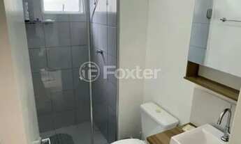 Imagem 3: Apartamento à venda Rua Oliveira Viana, Fátima - Canoas