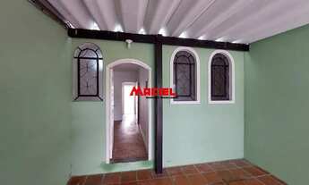 Imagem: Oportunidade para investimento duas casas