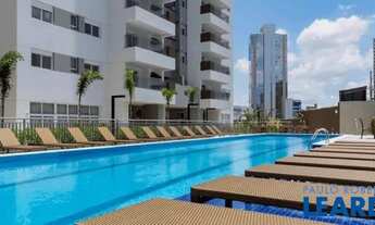 Imagem 3: APARTAMENTO - CENTRO - SP