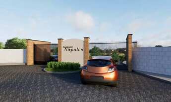 Imagem 5: Residencial em Ibiúna com lazer por R$29.999