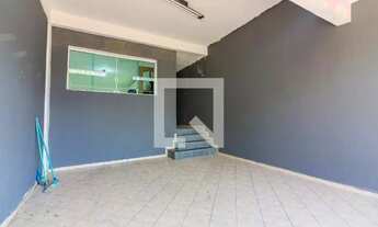 Imagem 2: Casa à venda no Jaguaribe com 250m², 4 quartos e 2 vagas