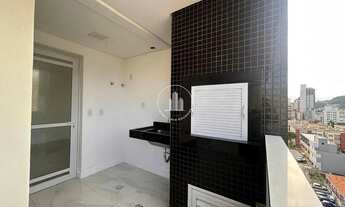 Imagem 7: Apartamento 2 Quartos com 1 Suíte e 86m² - Campinas - BRN