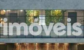 Imagem 6: Venda Apartamento 1 quarto Carmo Belo Horizonte