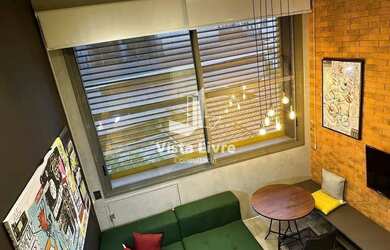 Imagem 4: Apartamento à venda, Sumarezinho, São Paulo, SP