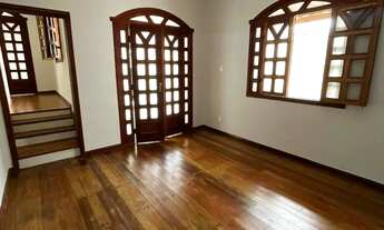 Imagem 3: ALUGO CASA NO FUNCIONARIOS