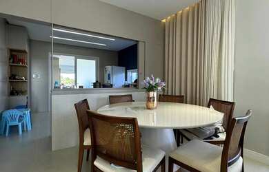 Imagem 3: Damha | Barra dos Coqueiros