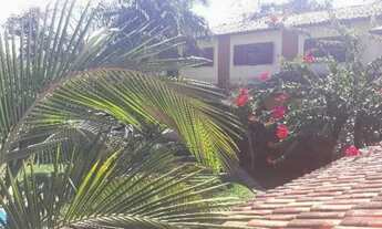 Imagem 4: Chácara em Rua Paulo Fernando Tetti de Barros - Chácaras São Bento - Valinhos/SP