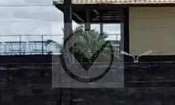 Imagem 2: Venda Terreno / lote com venda por R$369.000