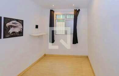 Imagem 6: Apartamento à Venda - Jardim América, 2 Quartos, 105 m2