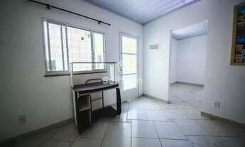 Imagem 3: Casa para locação, Santa Rosa, Niterói, RJ