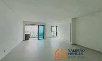 Imagem 2: Ceci- Terrazza Beira Rio ,4 Quartos, 2 Suítes, 2 Vagas, Alto Padrão