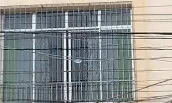 Imagem: 2 quartos para Alugar Pedro de Carvalho