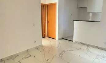 Imagem 5: Condomínio Chapada das Safiras