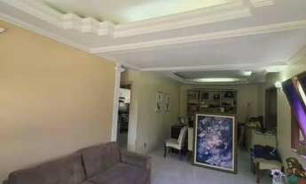 Imagem 7: Casa no Condomínio Greenwood Park - Aleixo