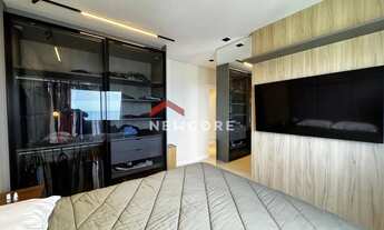 Imagem 3: Apartamento em Rua 2400 - Centro - Balneário Camboriú/SC