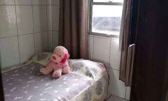 Imagem 4: Casa no Uruguai Casa com 2 dormitórios