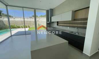 Imagem 6: Casa de condomínio em Avenida Mário Ranieri - Jardim Shangri-Lá - Bauru/SP