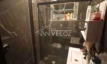 Imagem 3: Apartamento : / Residencial / Centro