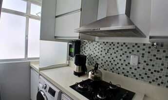 Imagem 3: Apartamento 1 dormitório no bairro Jardim Europa em Porto Alegre para Alugar