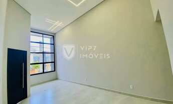 Imagem 2: Studio à venda, 3 quartos, 1 suíte, 4 vagas, Wanel Ville - Sorocaba/SP